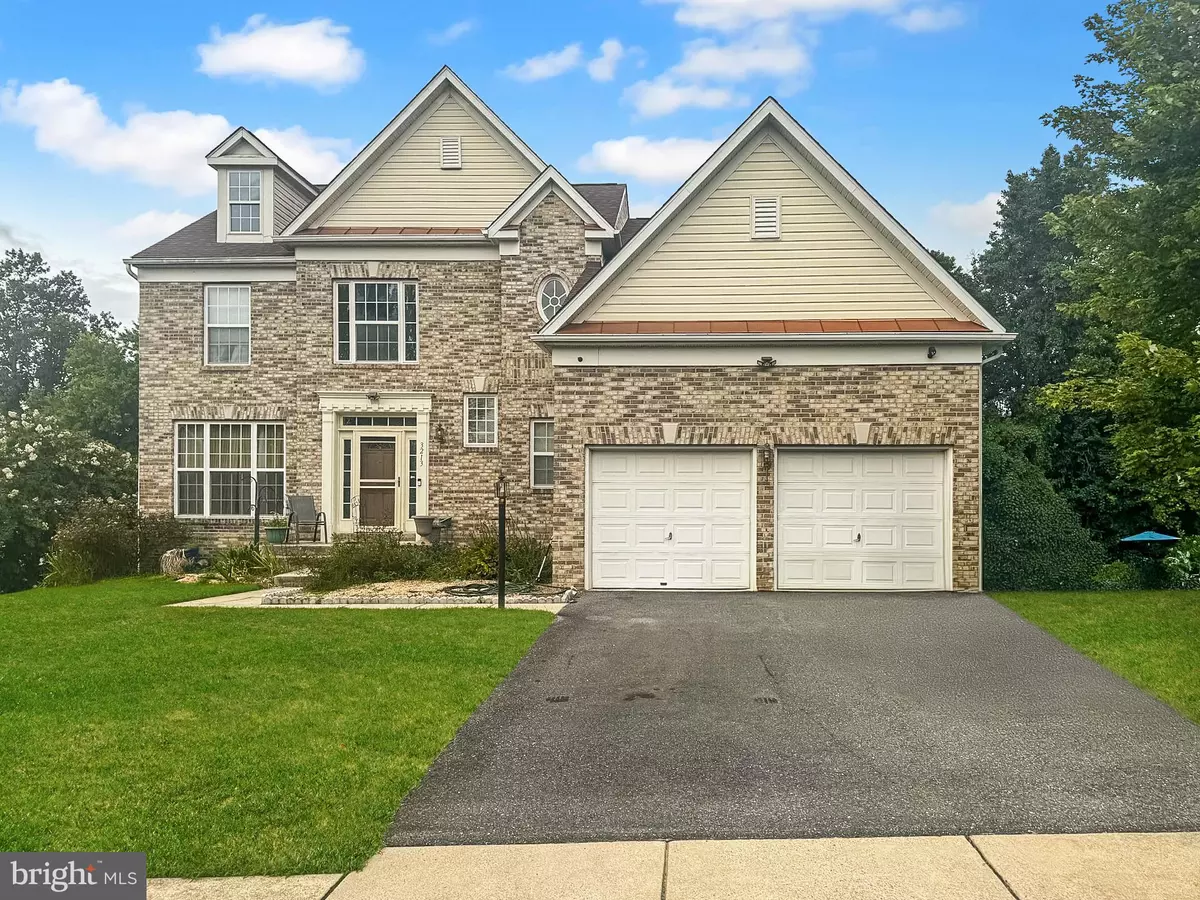 Upper Marlboro, MD 20772,3213 VALLEY FOREST DR