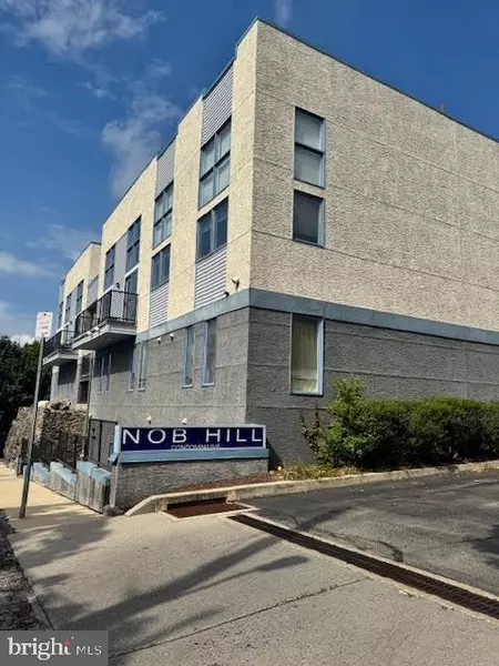 182-00 GAY ST #404, Philadelphia, PA 19128