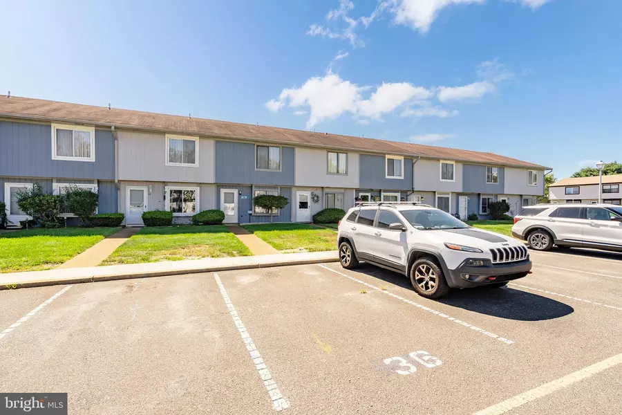 36 CREEK RD, Brick, NJ 08724