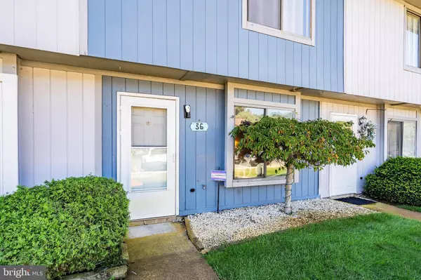 Brick, NJ 08724,36 CREEK RD