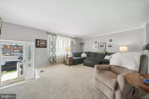 Philadelphia, PA 19154,3054 SECANE PL