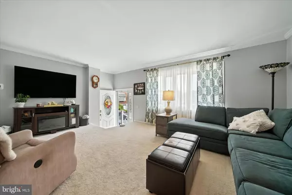 Philadelphia, PA 19154,3054 SECANE PL