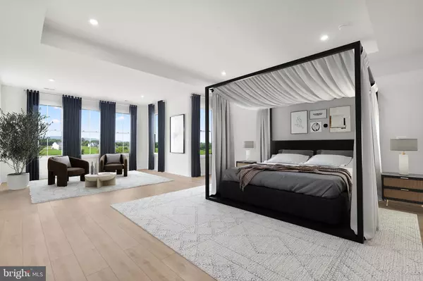 Waterford, VA 20197,14735 HUBER PL