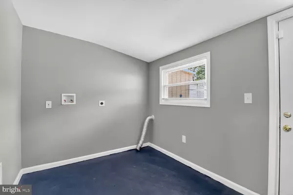 Baltimore, MD 21223,316 S MOUNT ST