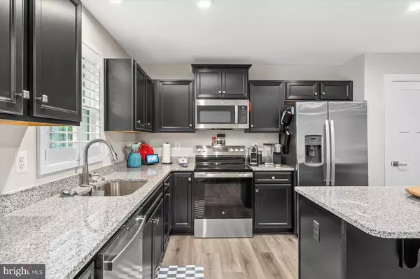 Fredericksburg, VA 22407,7000 HASKELL CT