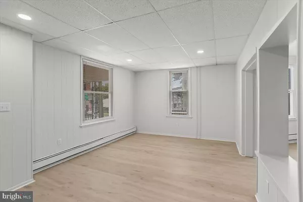 Myerstown, PA 17067,205 S CHERRY ST