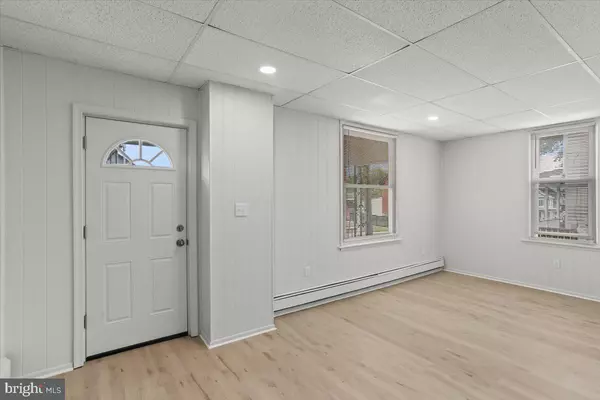 Myerstown, PA 17067,205 S CHERRY ST