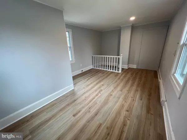 Dover, DE 19904,56 S GOVERNORS AVE