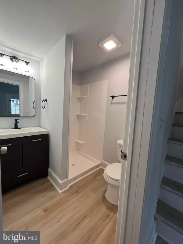 Dover, DE 19904,56 S GOVERNORS AVE