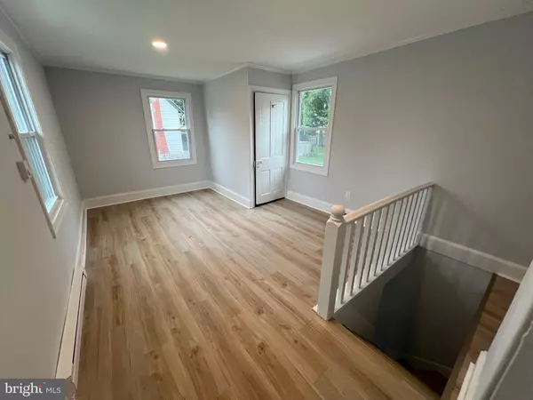 Dover, DE 19904,56 S GOVERNORS AVE