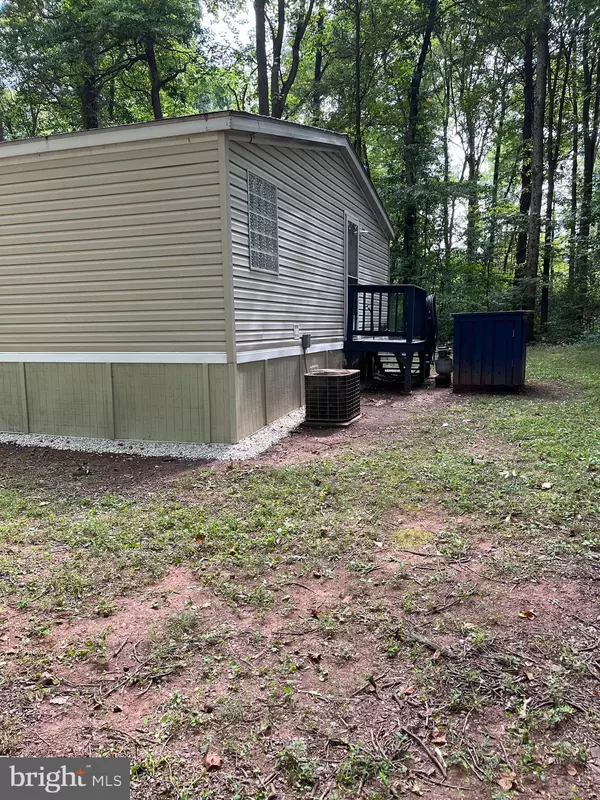 Dover, PA 17315,740 BUTTER RD