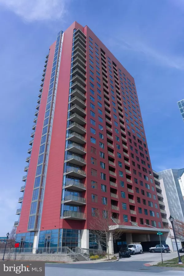 105 CHRISTINA LANDING DR #402, Wilmington, DE 19801