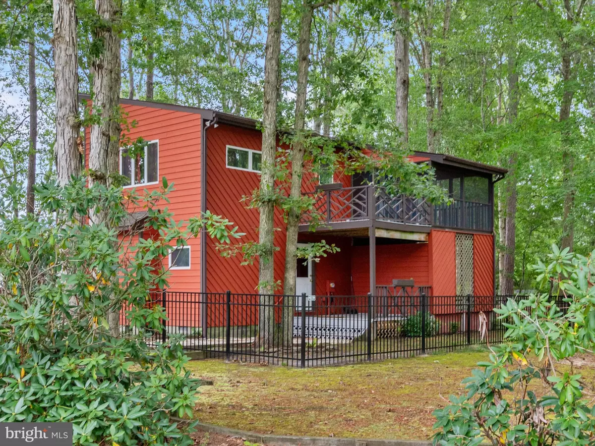 Selbyville, DE 19975,37964 FENWICK CIR