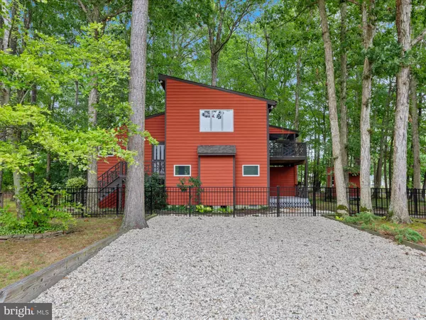 Selbyville, DE 19975,37964 FENWICK CIR