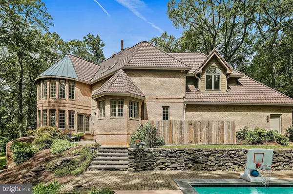 Westminster, MD 21158,785 VIEW WEST DR