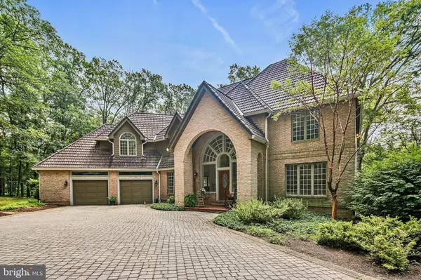 785 VIEW WEST DR, Westminster, MD 21158