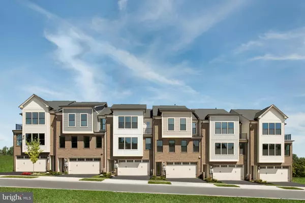 13838 RIDGEVIEW CT, Cockeysville, MD 21030