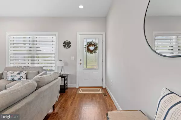 Bedford, VA 24523,1103 EMERALD CREST DR