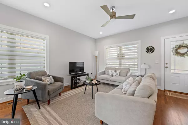 Bedford, VA 24523,1103 EMERALD CREST DR