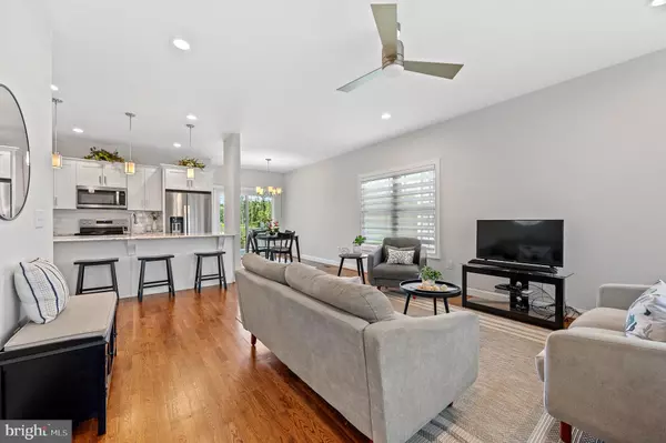 Bedford, VA 24523,1103 EMERALD CREST DR