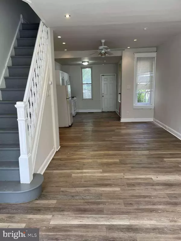 Philadelphia, PA 19132,2502 N CORLIES ST
