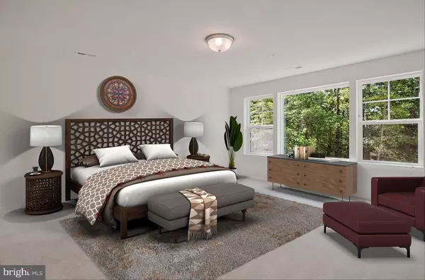 Lexington Park, MD 20653,22622 WOODS LN