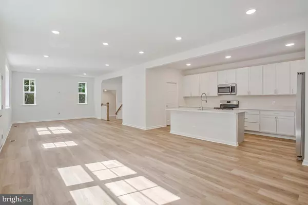 Lexington Park, MD 20653,22622 WOODS LN