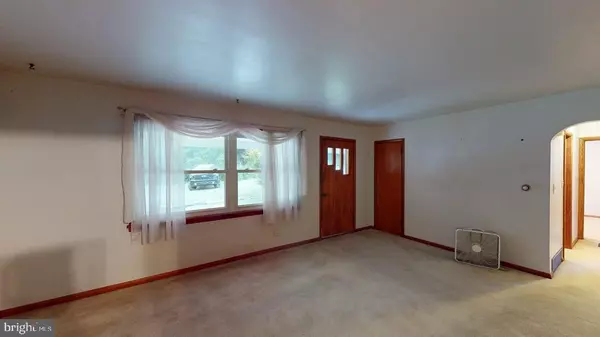 Bloomington, MD 21523,54 MARYLAND AVE