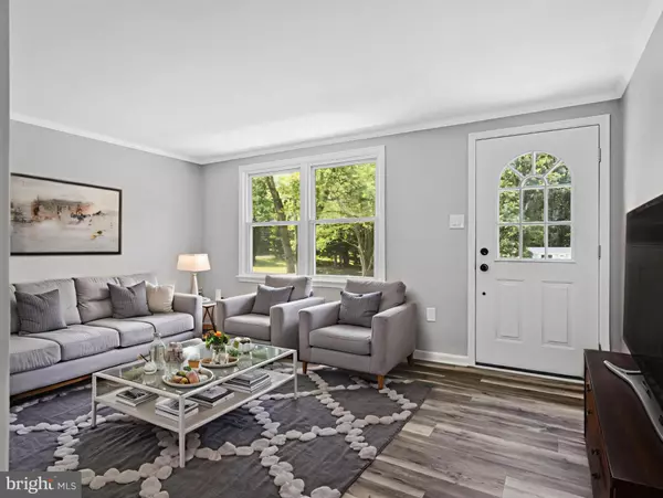 Charlotte Hall, MD 20622,7600 INDEPENDENCE CIR