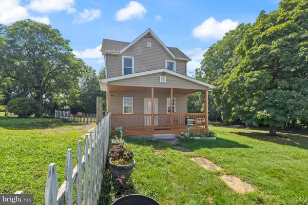Baltimore, MD 21225,4400 6TH ST