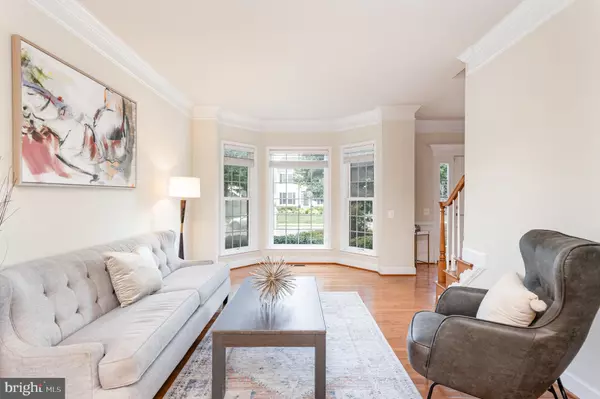 Manassas, VA 20112,10929 INSPIRATION POINT PL