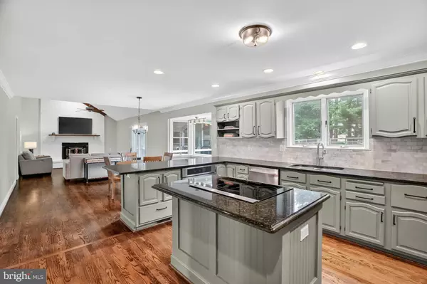 Ellicott City, MD 21042,12725 FOLLY QUARTER RD