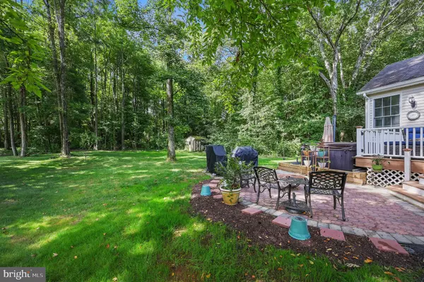 Bear, DE 19701,330 JOY CT
