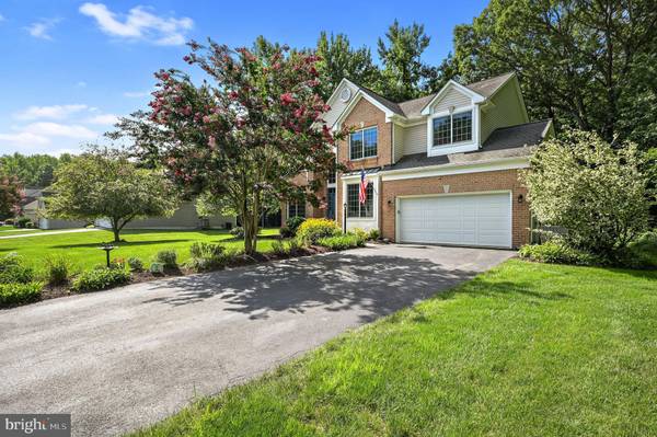 Bear, DE 19701,330 JOY CT