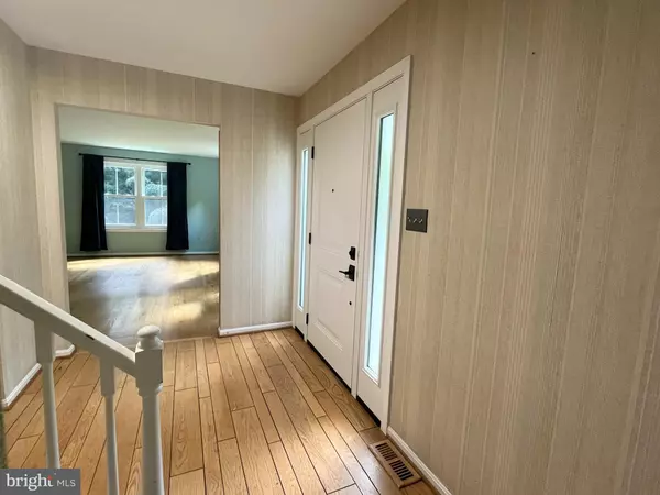 Owings, MD 20736,106 DELORES DR