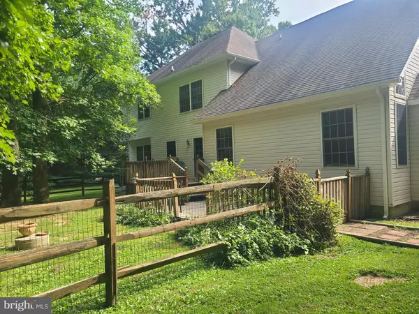 Elkton, MD 21921,125 BREON LN