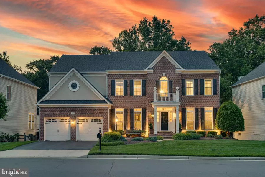 47277 MIDDLE BLUFF PL, Sterling, VA 20165