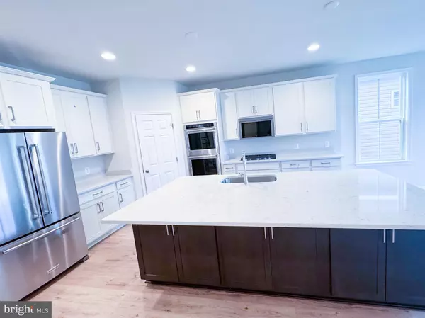 Winchester, VA 22603,124 WAGTAIL