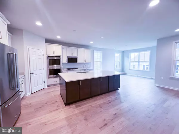 Winchester, VA 22603,124 WAGTAIL