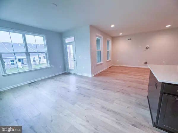 Winchester, VA 22603,124 WAGTAIL