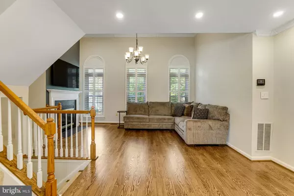 Alexandria, VA 22311,4659 LAMBERT DR