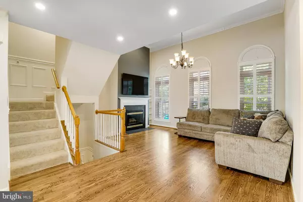 Alexandria, VA 22311,4659 LAMBERT DR