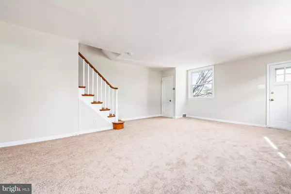 Bryn Mawr, PA 19010,228 FITZWILLIAMS RD