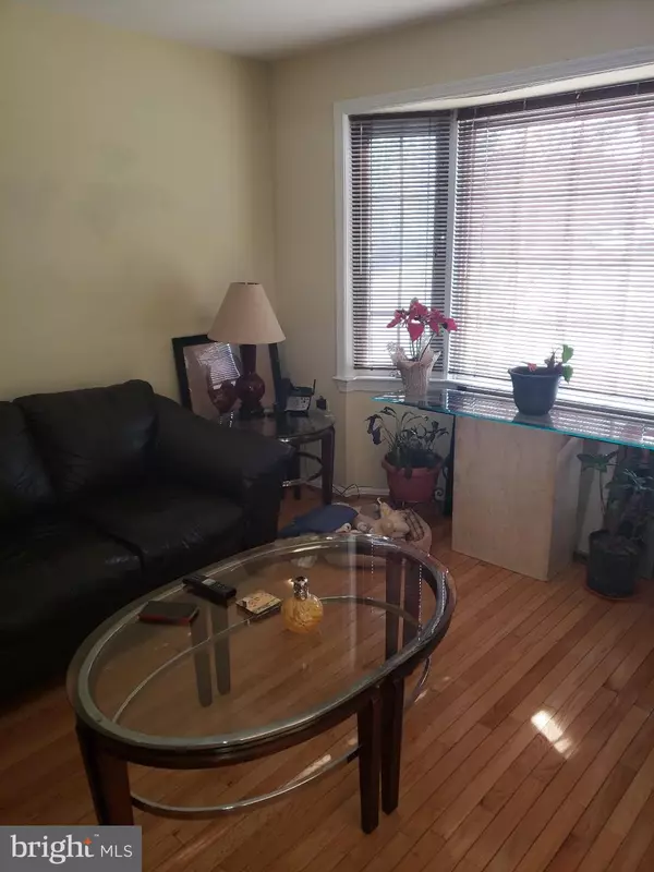 Woodbridge, VA 22192,12197 CINNAMON ST