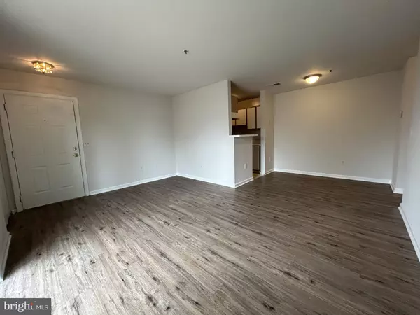 Stafford, VA 22554,38 WHITE PINE CIR #100
