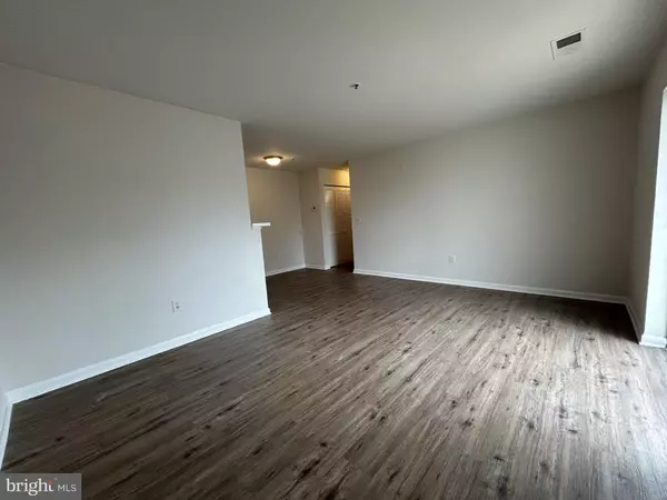 Stafford, VA 22554,38 WHITE PINE CIR #100