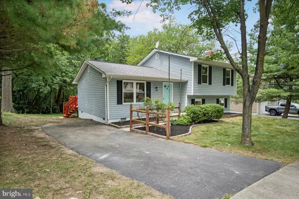 Severn, MD 21144,322 COUNCIL OAK DR
