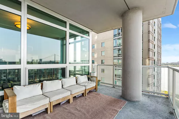 Philadelphia, PA 19123,901 N PENN ST #F701