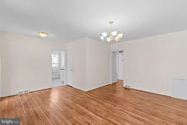 Hyattsville, MD 20785,8143 ALLENDALE