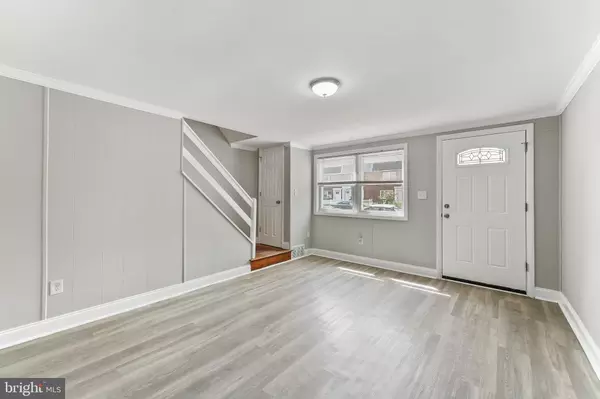 Wilmington, DE 19805,1315 MAPLE AVE